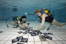 schnuppertauchen 2012_01_06_28